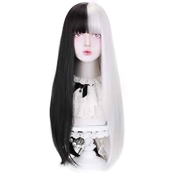 ReFa PERFECT BANGS ホワイト 516jN33ERVL.jpg_BO30,255,255,
